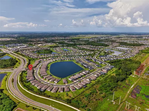 View/Area - 11746 Little River Way, Parrish, FL 34219 photo 18 of 20