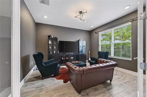 Other - 11746 Little River Way, Parrish, FL 34219 photo 1 of 8