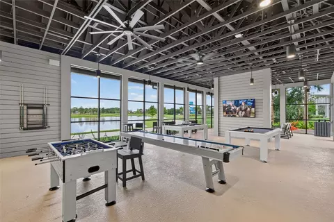 View/Area - 11746 Little River Way, Parrish, FL 34219 photo 14 of 20