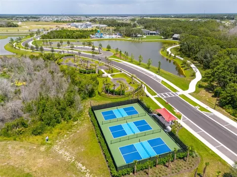 View/Area - 11746 Little River Way, Parrish, FL 34219 photo 15 of 20