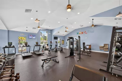 Other - 11746 Little River Way, Parrish, FL 34219 photo 6 of 8