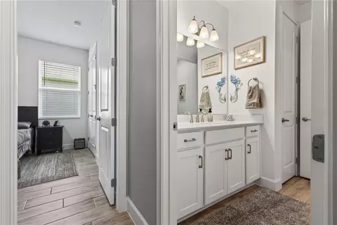 Entry Way - 11746 Little River Way, Parrish, FL 34219 photo 3 of 3