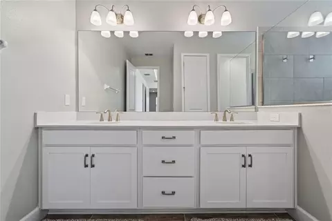Bath - 11746 Little River Way, Parrish, FL 34219 photo 1 of 5