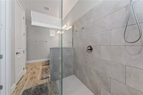 Bath - 11746 Little River Way, Parrish, FL 34219 photo 3 of 5