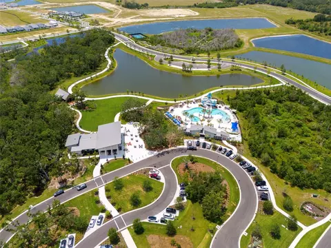 View/Area - 11746 Little River Way, Parrish, FL 34219 photo 10 of 20