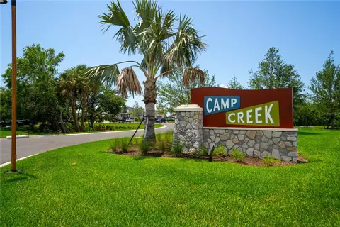 View/Area - 11746 Little River Way, Parrish, FL 34219 photo 8 of 20