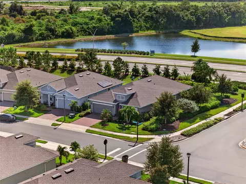 View/Area - 11746 Little River Way, Parrish, FL 34219 photo 17 of 20