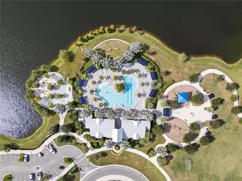View/Area - 11746 Little River Way, Parrish, FL 34219 photo 11 of 20
