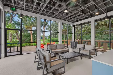 Exterior - 11746 Little River Way, Parrish, FL 34219 photo 10 of 10