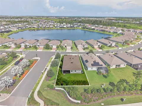 View/Area - 11746 Little River Way, Parrish, FL 34219 photo 4 of 20