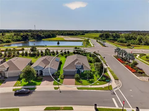 View/Area - 11746 Little River Way, Parrish, FL 34219 photo 1 of 20