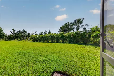 Exterior - 11746 Little River Way, Parrish, FL 34219 photo 6 of 10