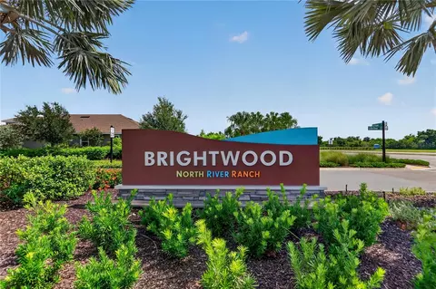 View/Area - 11746 Little River Way, Parrish, FL 34219 photo 2 of 20