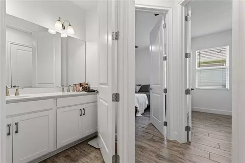 Entry Way - 11746 Little River Way, Parrish, FL 34219 photo 2 of 3
