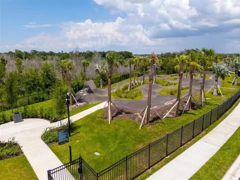 View/Area - 11746 Little River Way, Parrish, FL 34219 photo 16 of 20