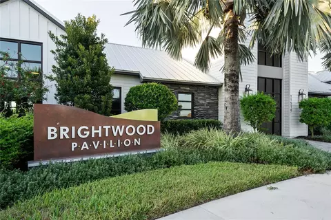 View/Area - 11746 Little River Way, Parrish, FL 34219 photo 5 of 20