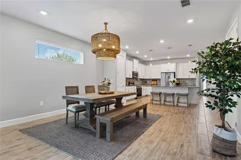 Dining - 11746 Little River Way, Parrish, FL 34219 photo 1 of 2