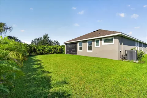 Exterior - 11746 Little River Way, Parrish, FL 34219 photo 5 of 10