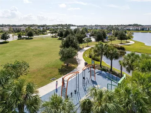 View/Area - 11746 Little River Way, Parrish, FL 34219 photo 7 of 20
