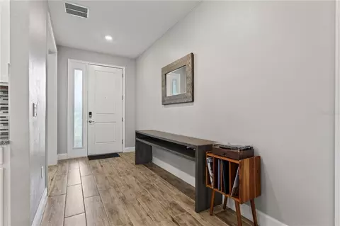 Entry Way - 11746 Little River Way, Parrish, FL 34219 photo 1 of 3