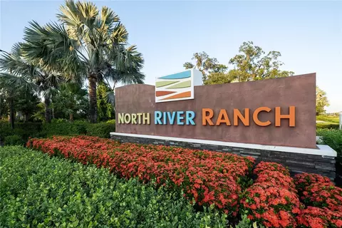 View/Area - 11746 Little River Way, Parrish, FL 34219 photo 20 of 20
