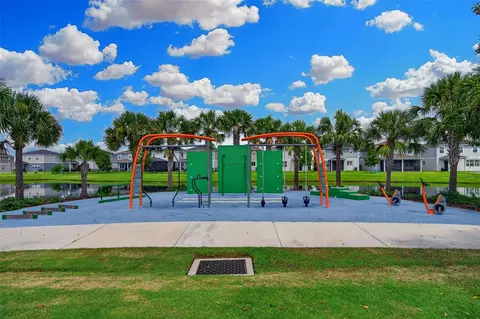 View/Area - 11746 Little River Way, Parrish, FL 34219 photo 13 of 20