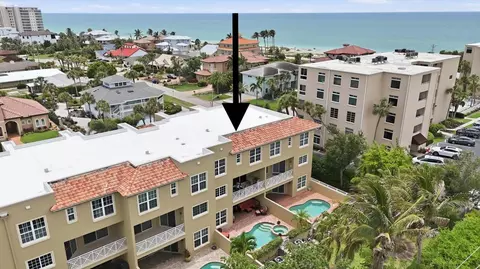Other - 712 Granada Ave #2, Venice, FL 34285 photo 22 of 22