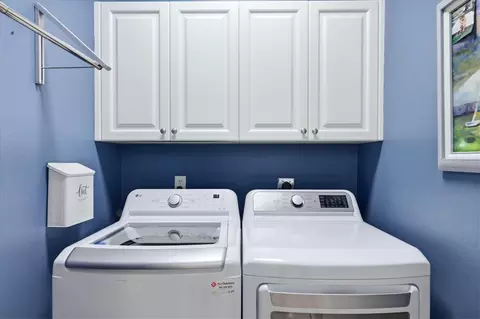 Other - 712 Granada Ave #2, Venice, FL 34285 photo 7 of 22