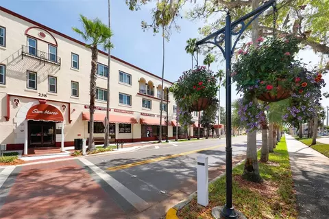 Other - 712 Granada Ave #2, Venice, FL 34285 photo 13 of 22