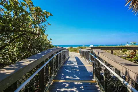 Other - 712 Granada Ave #2, Venice, FL 34285 photo 11 of 22