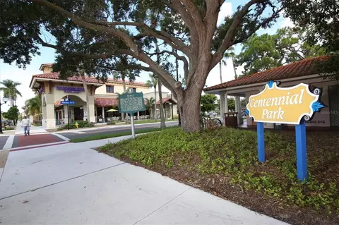 Other - 712 Granada Ave #2, Venice, FL 34285 photo 17 of 22