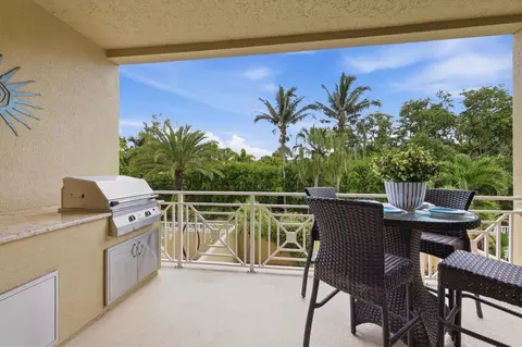 Other - 712 Granada Ave #2, Venice, FL 34285 photo 3 of 22