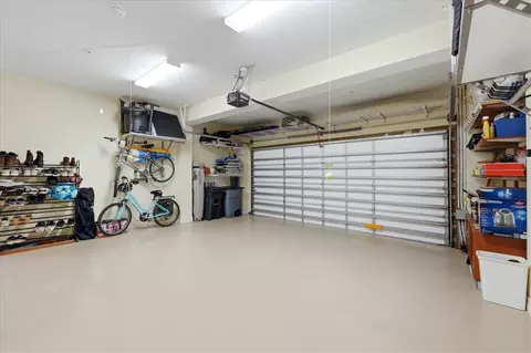 Other - 712 Granada Ave #2, Venice, FL 34285 photo 9 of 22