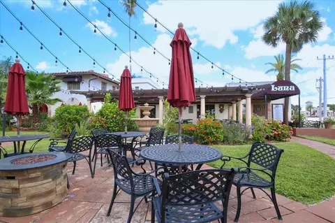 Other - 712 Granada Ave #2, Venice, FL 34285 photo 16 of 22