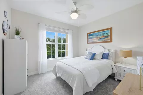 Bedroom - 712 Granada Ave #2, Venice, FL 34285 photo 6 of 6
