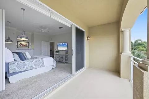 Other - 712 Granada Ave #2, Venice, FL 34285 photo 5 of 22