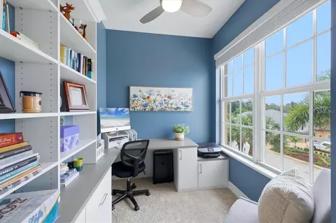 Other - 712 Granada Ave #2, Venice, FL 34285 photo 4 of 22