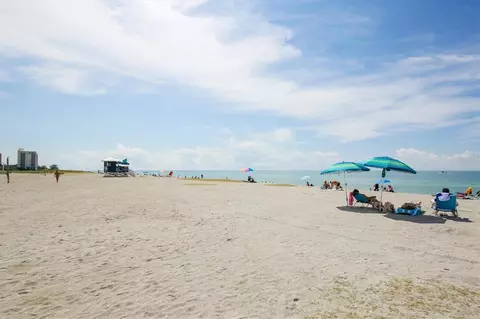 Other - 712 Granada Ave #2, Venice, FL 34285 photo 12 of 22