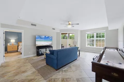 Living - 712 Granada Ave #2, Venice, FL 34285 photo 1 of 5