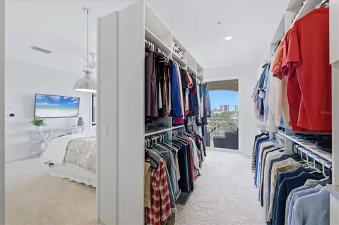 Other - 712 Granada Ave #2, Venice, FL 34285 photo 6 of 22