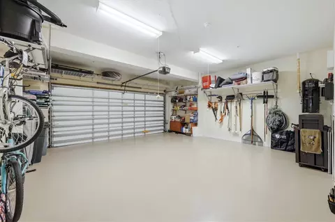 Other - 712 Granada Ave #2, Venice, FL 34285 photo 8 of 22