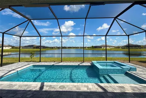 1889 Saddlewood Cir, Port Charlotte, FL 33953