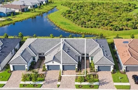 14229 Eagle Branch Dr, Nokomis, FL 34275