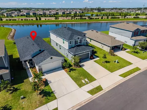 View/Area - 9540 Sandy Bluffs Cir, Parrish, FL 34219 photo 1 of 4