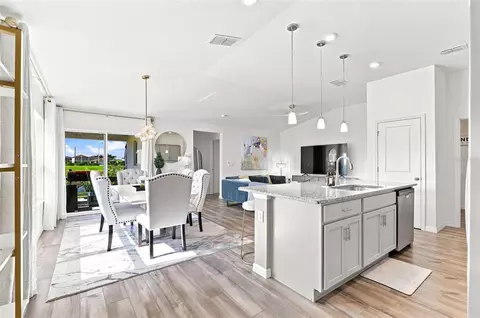 Other - 9540 Sandy Bluffs Cir, Parrish, FL 34219 photo 1 of 6
