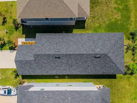 View/Area - 9540 Sandy Bluffs Cir, Parrish, FL 34219 photo 4 of 4