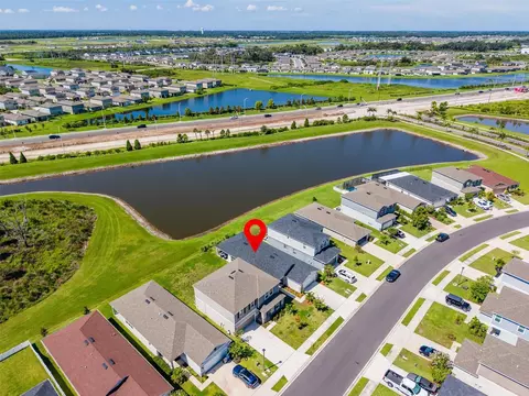 View/Area - 9540 Sandy Bluffs Cir, Parrish, FL 34219 photo 2 of 4