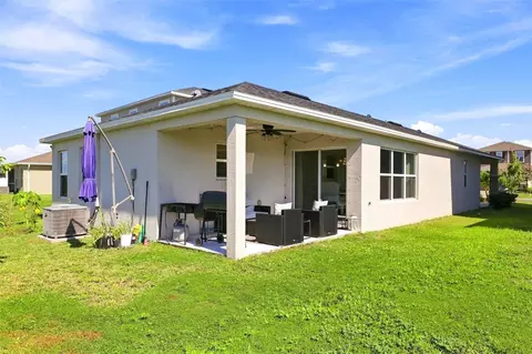 Other - 9540 Sandy Bluffs Cir, Parrish, FL 34219 photo 4 of 6