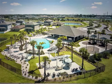 Other - 9540 Sandy Bluffs Cir, Parrish, FL 34219 photo 6 of 6