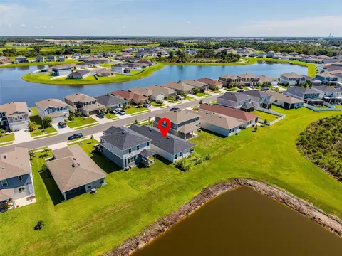 View/Area - 9540 Sandy Bluffs Cir, Parrish, FL 34219 photo 3 of 4